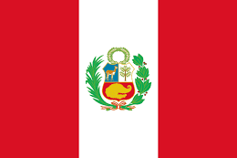 descarga (1)
