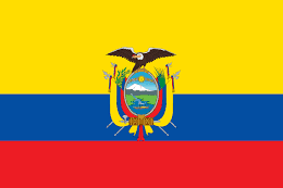 descarga (3)